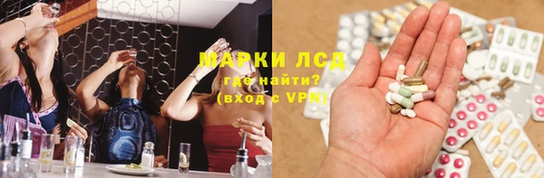 индика Балабаново
