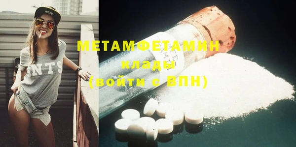 индика Балабаново