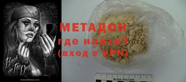 индика Балабаново