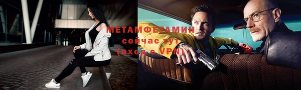 индика Балабаново