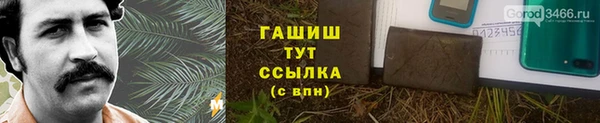 индика Балабаново