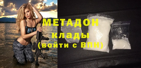 индика Балабаново
