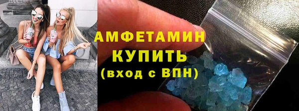 индика Балабаново