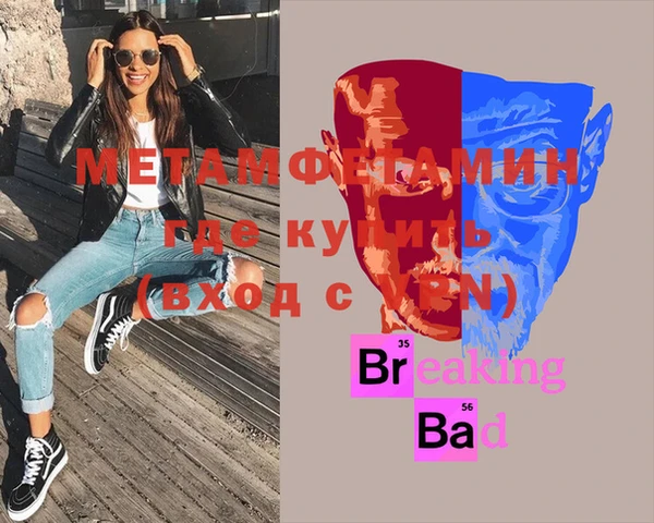 индика Балабаново